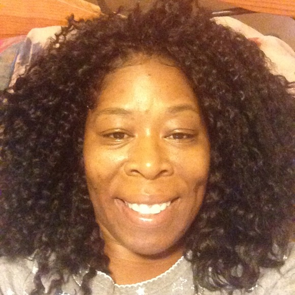 Meet your Posher, Starr - Picture 4 of 6